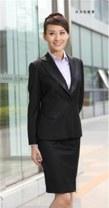 OL���IŮ�����b