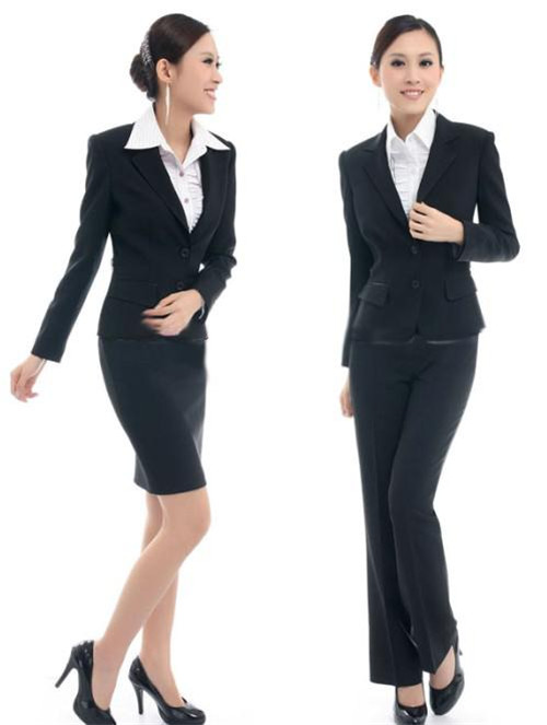 ��IŮ����