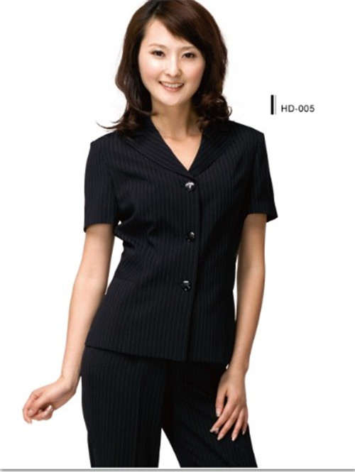 Ů���b����