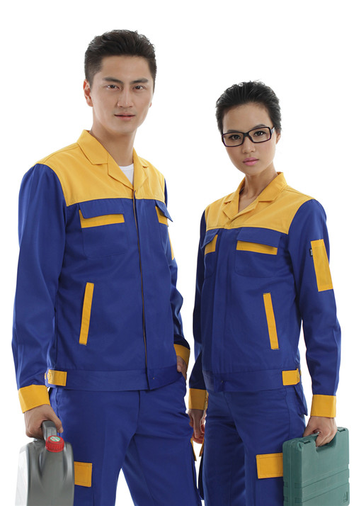 ��Ů���̷�