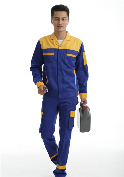 �й��bӆ��