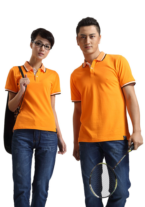 ɽ��T��ӆ��