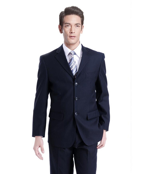 ��ʿ����