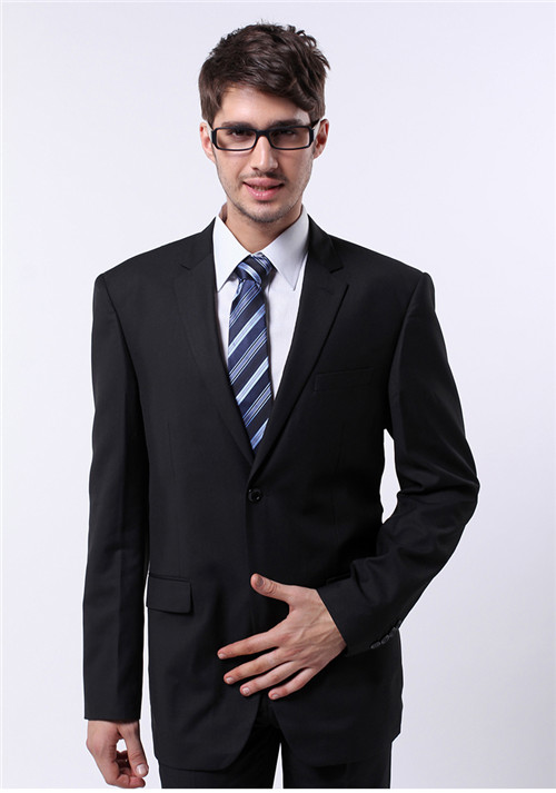 �I(y��)�b������