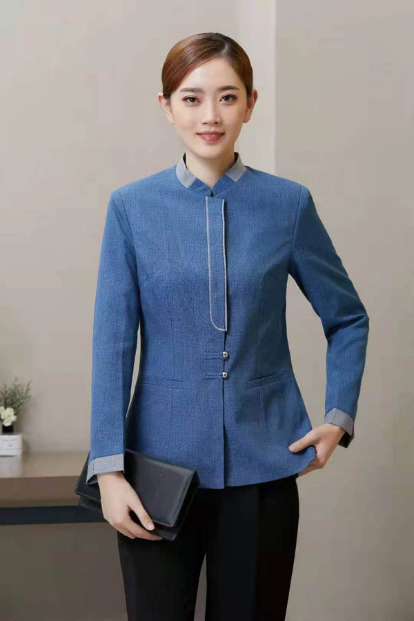 �I(y��)���b