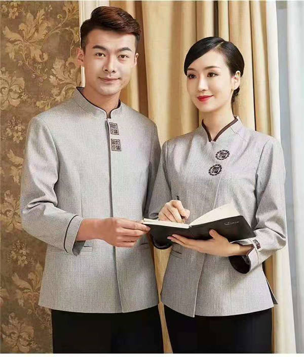 ���ՆT���b