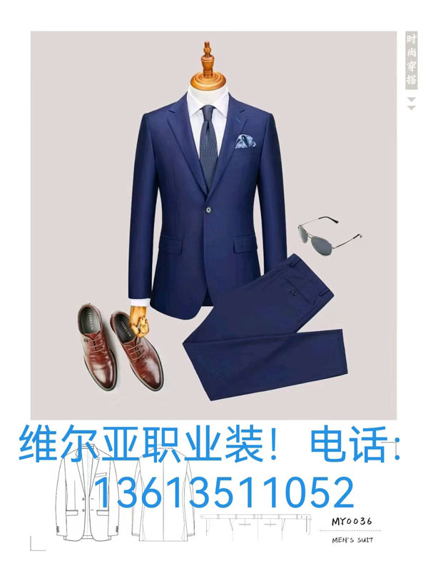 �S��������